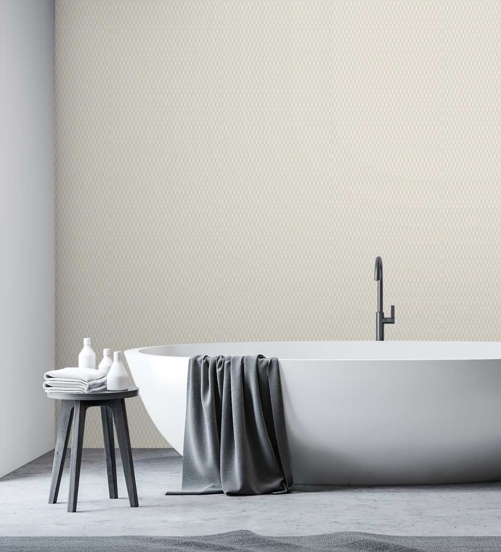 Papel pintado Adawall Omega 23208-2  | 232082 