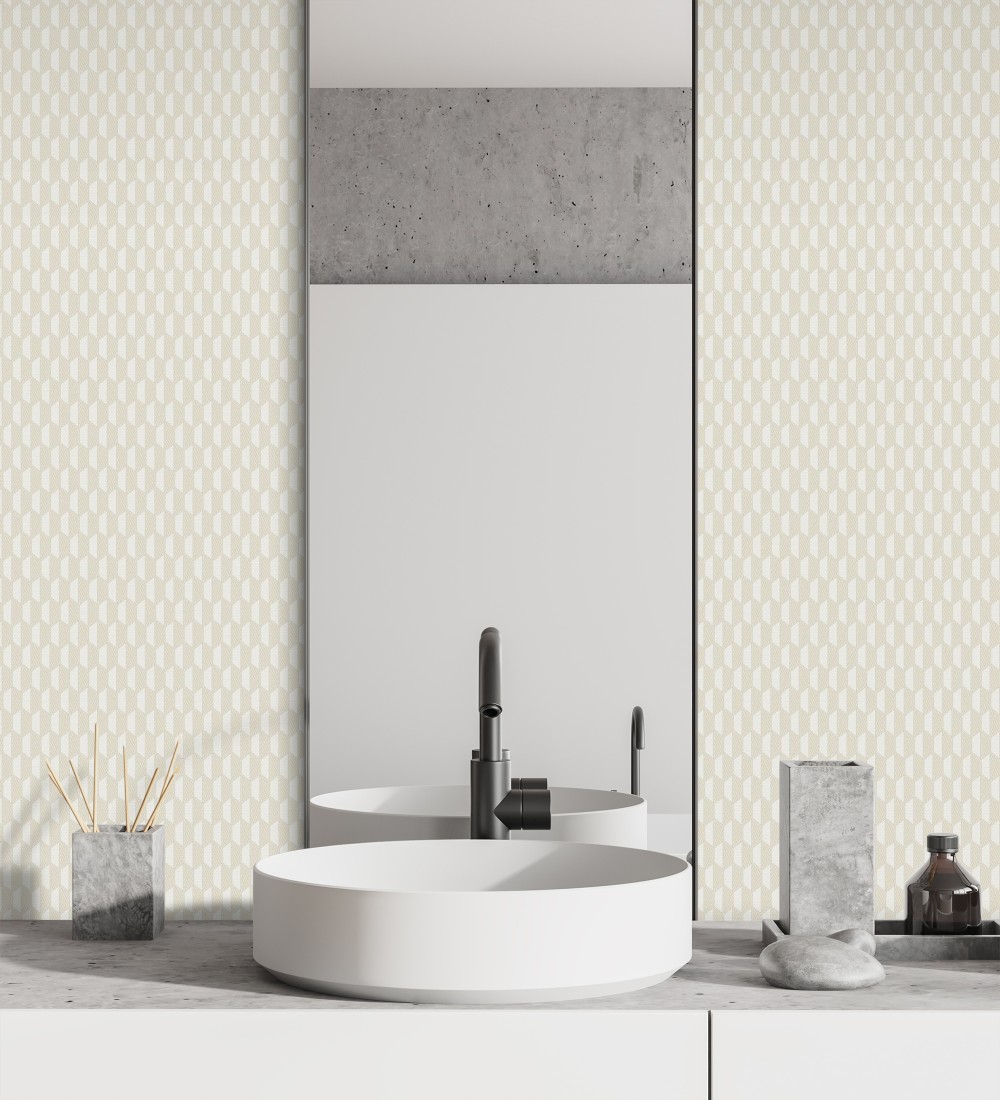 Papel pintado Adawall Omega 23208-2  | 232082 