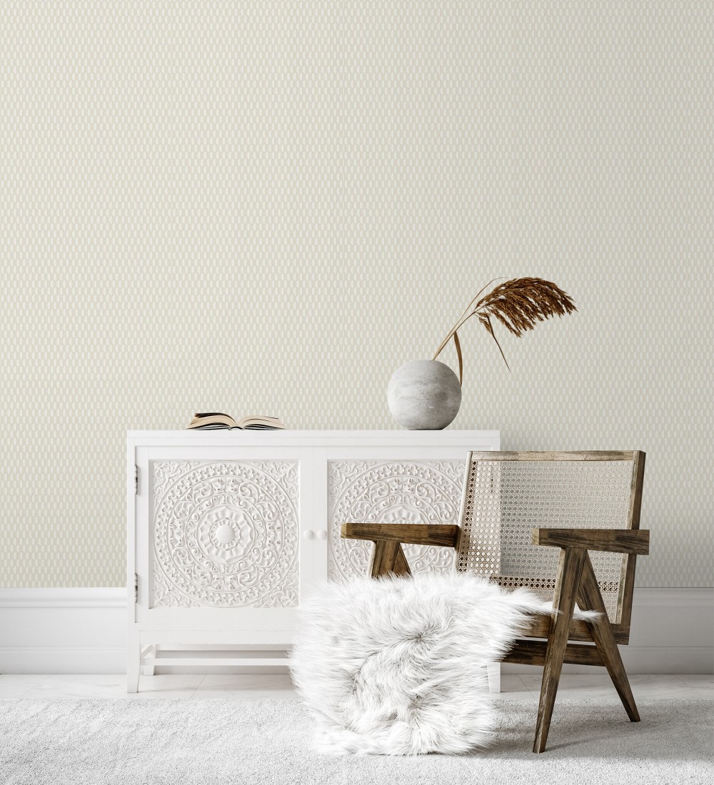 Papel pintado Adawall Omega 23208-2  | 232082 