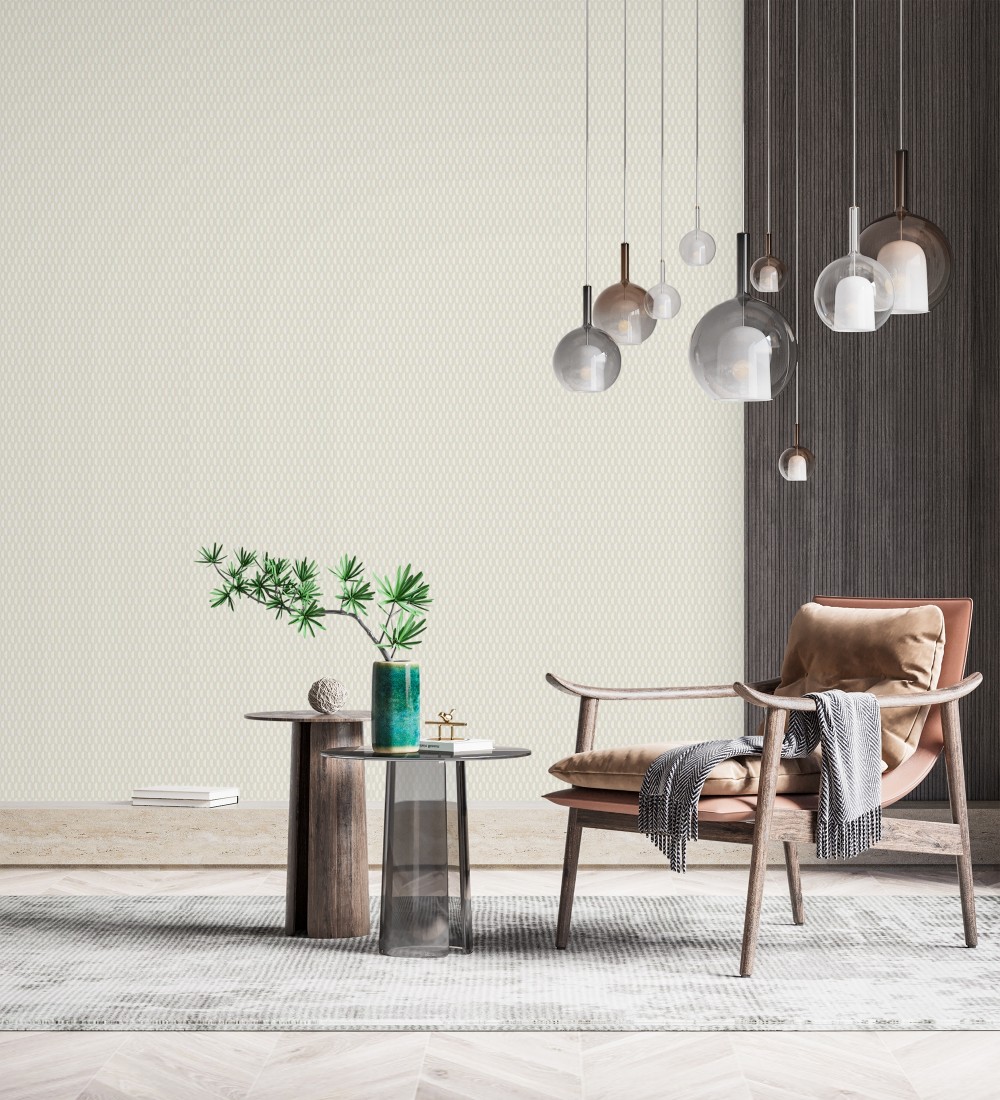 Papel pintado Adawall Omega 23208-2  | 232082 