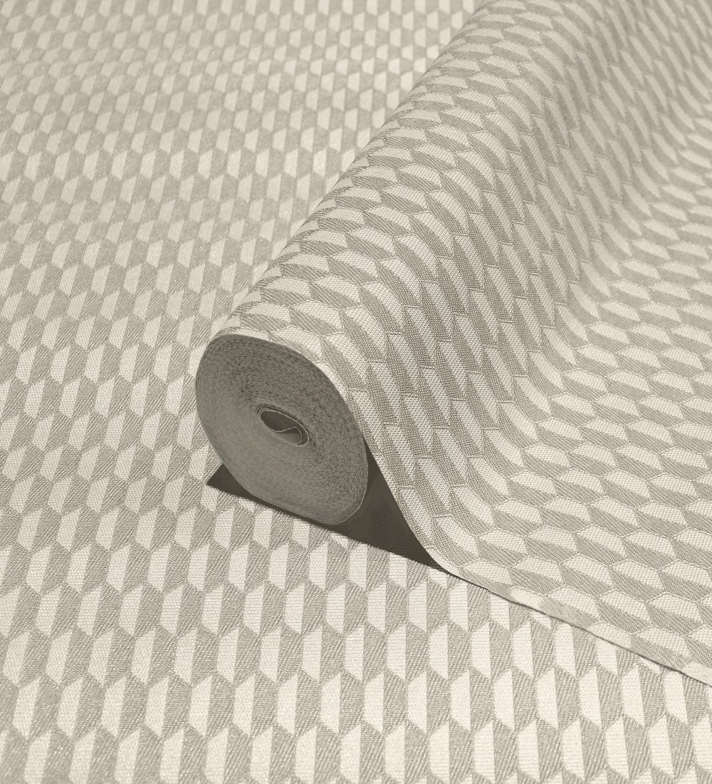 Papel pintado Adawall Omega 23208-3  | 232083 