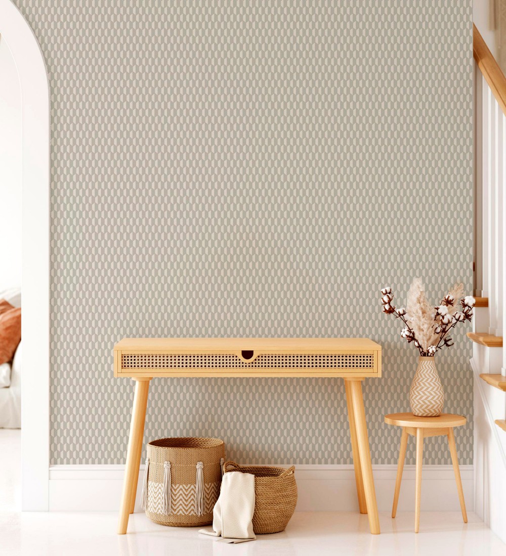 Papel pintado Adawall Omega 23208-3  | 232083 