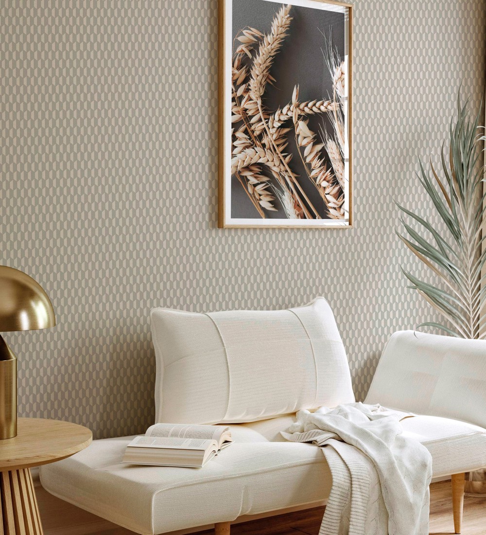 Papel pintado Adawall Omega 23208-3  | 232083 