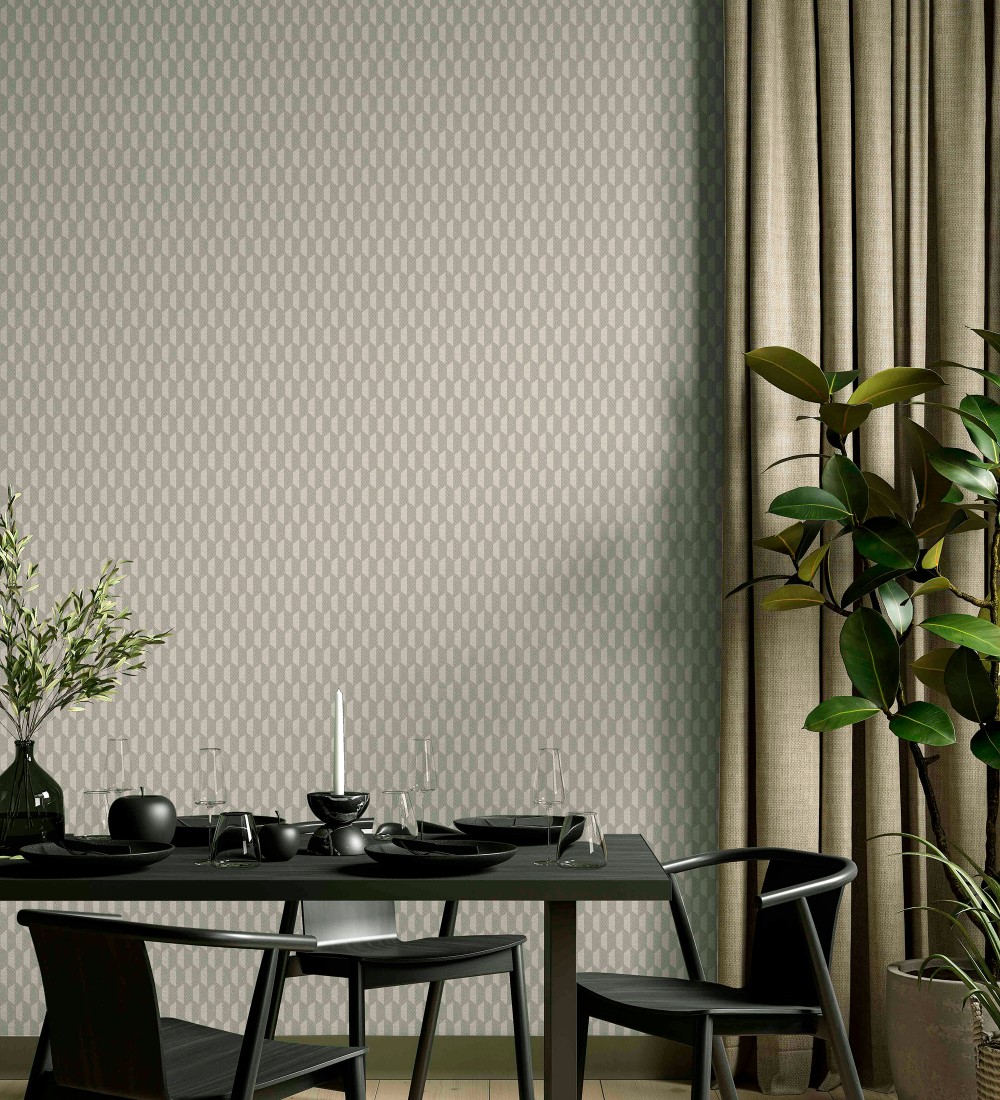 Papel pintado Adawall Omega 23208-3  | 232083 