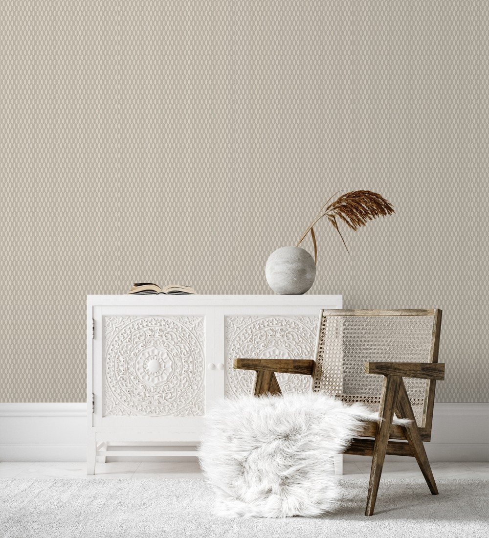 Papel pintado Adawall Omega 23208-3  | 232083 