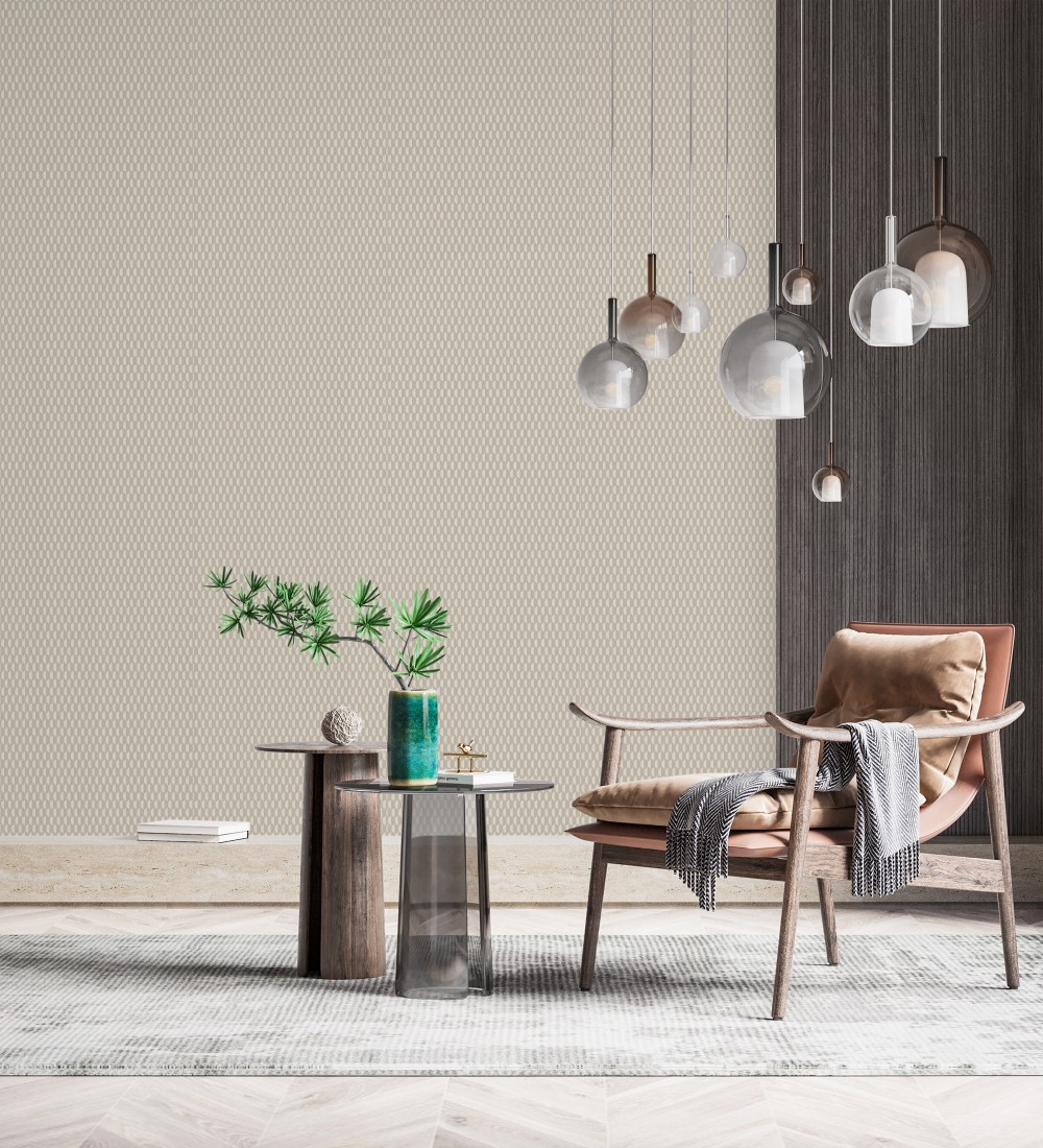 Papel pintado Adawall Omega 23208-3  | 232083 