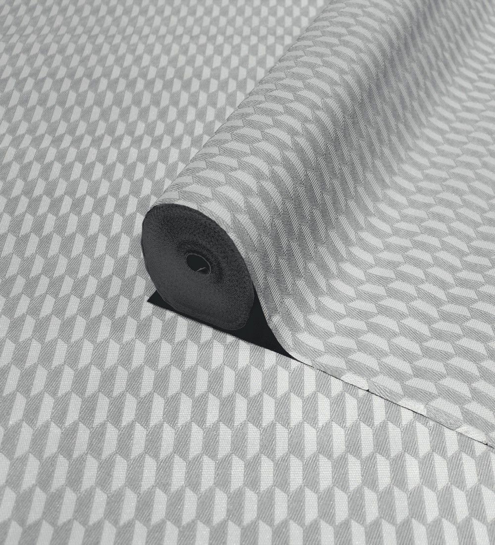 Papel pintado Adawall Omega 23208-4  | 232084 