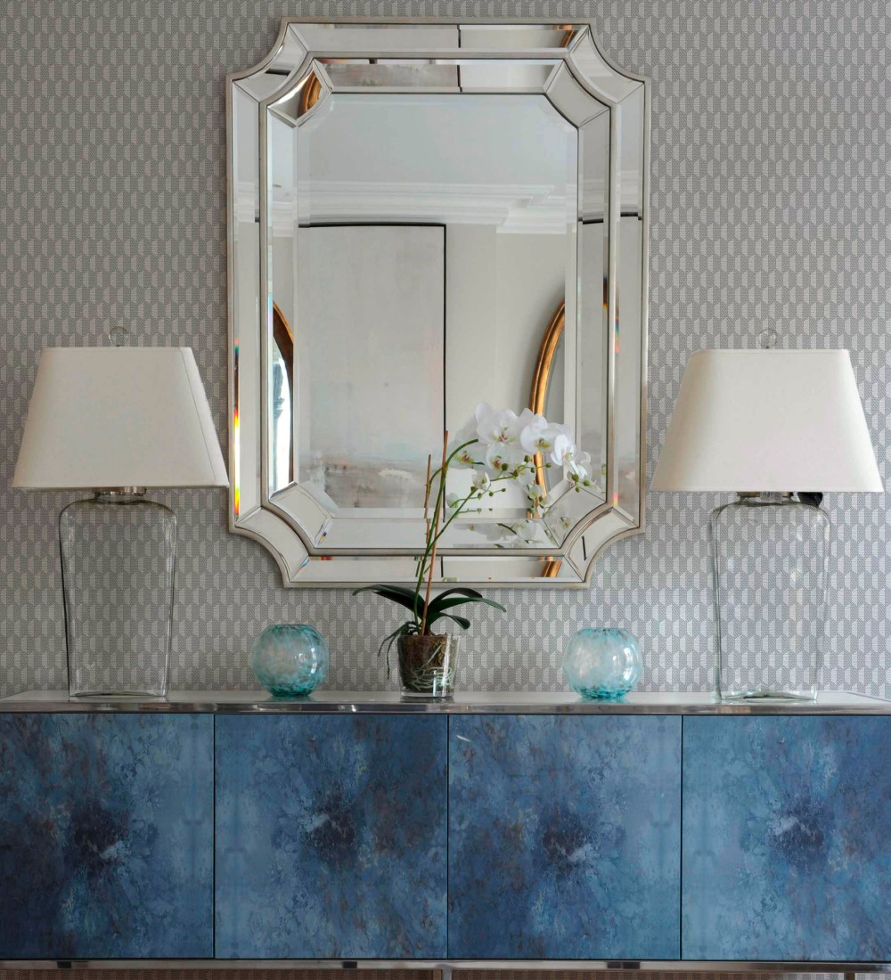 Papel pintado Adawall Omega 23208-4  | 232084 