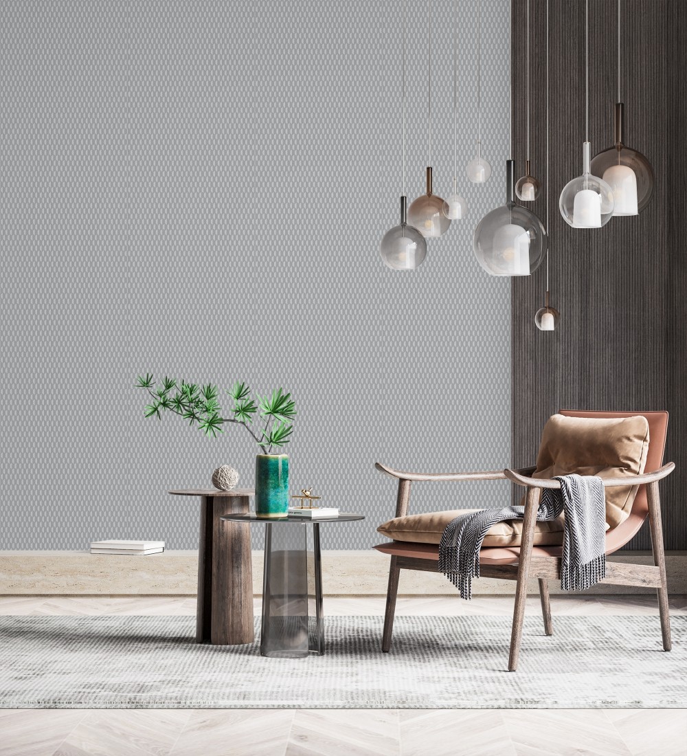 Papel pintado Adawall Omega 23208-4  | 232084 