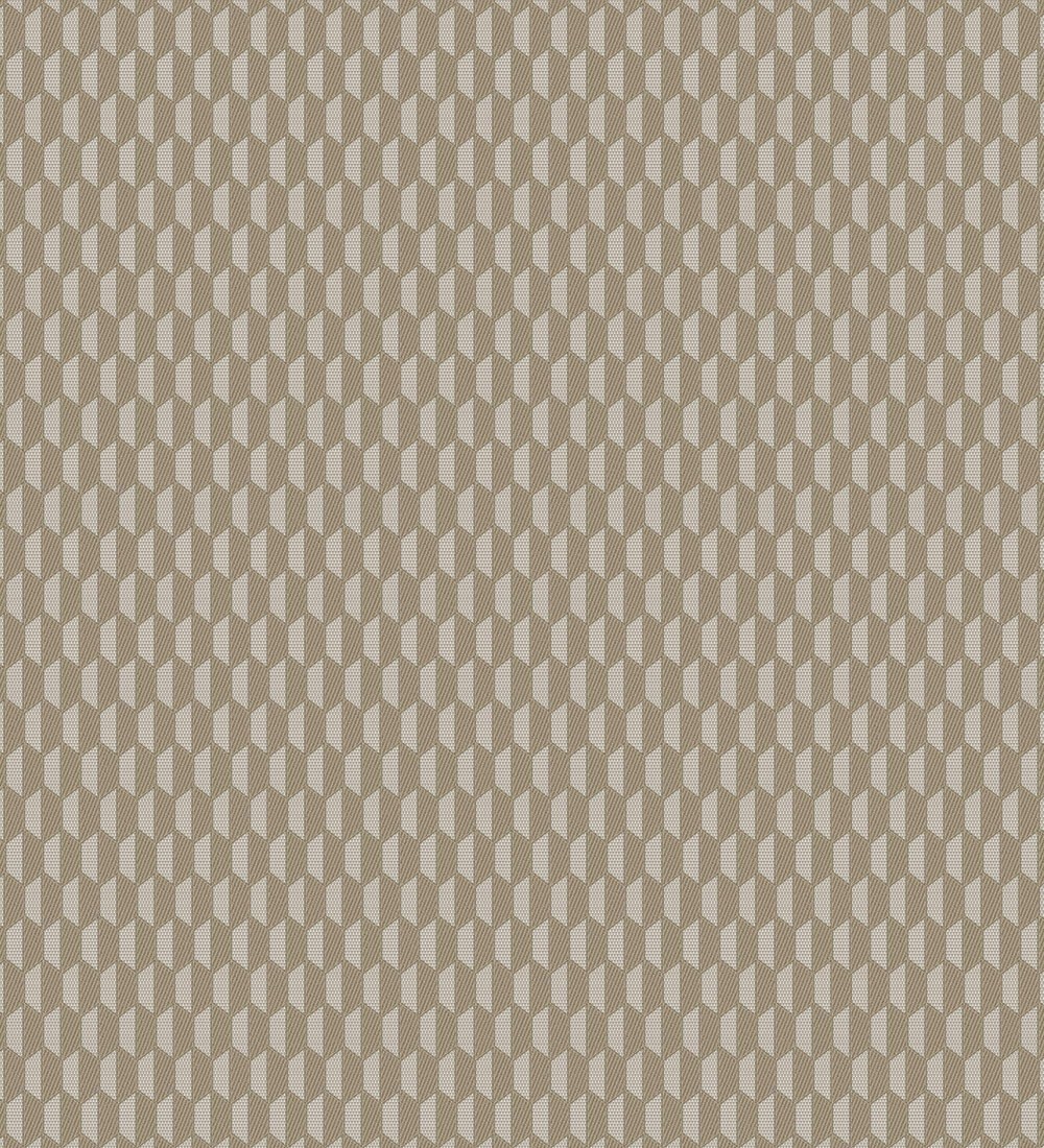 Papel pintado Adawall Omega 23208-5  | 232085 