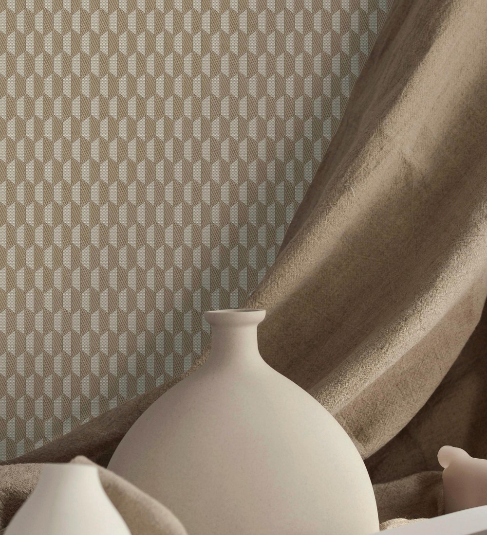 Papel pintado Adawall Omega 23208-5  | 232085 