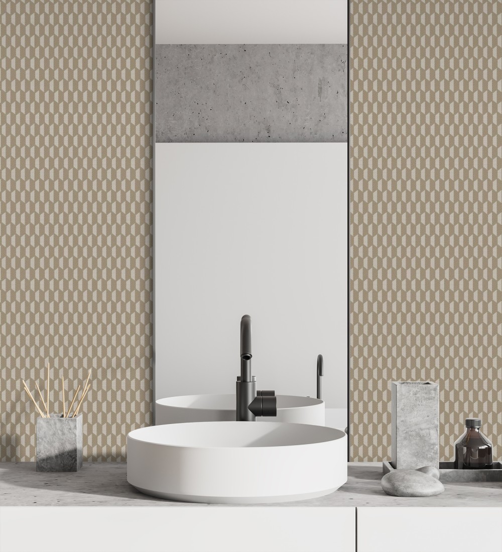 Papel pintado Adawall Omega 23208-5  | 232085 