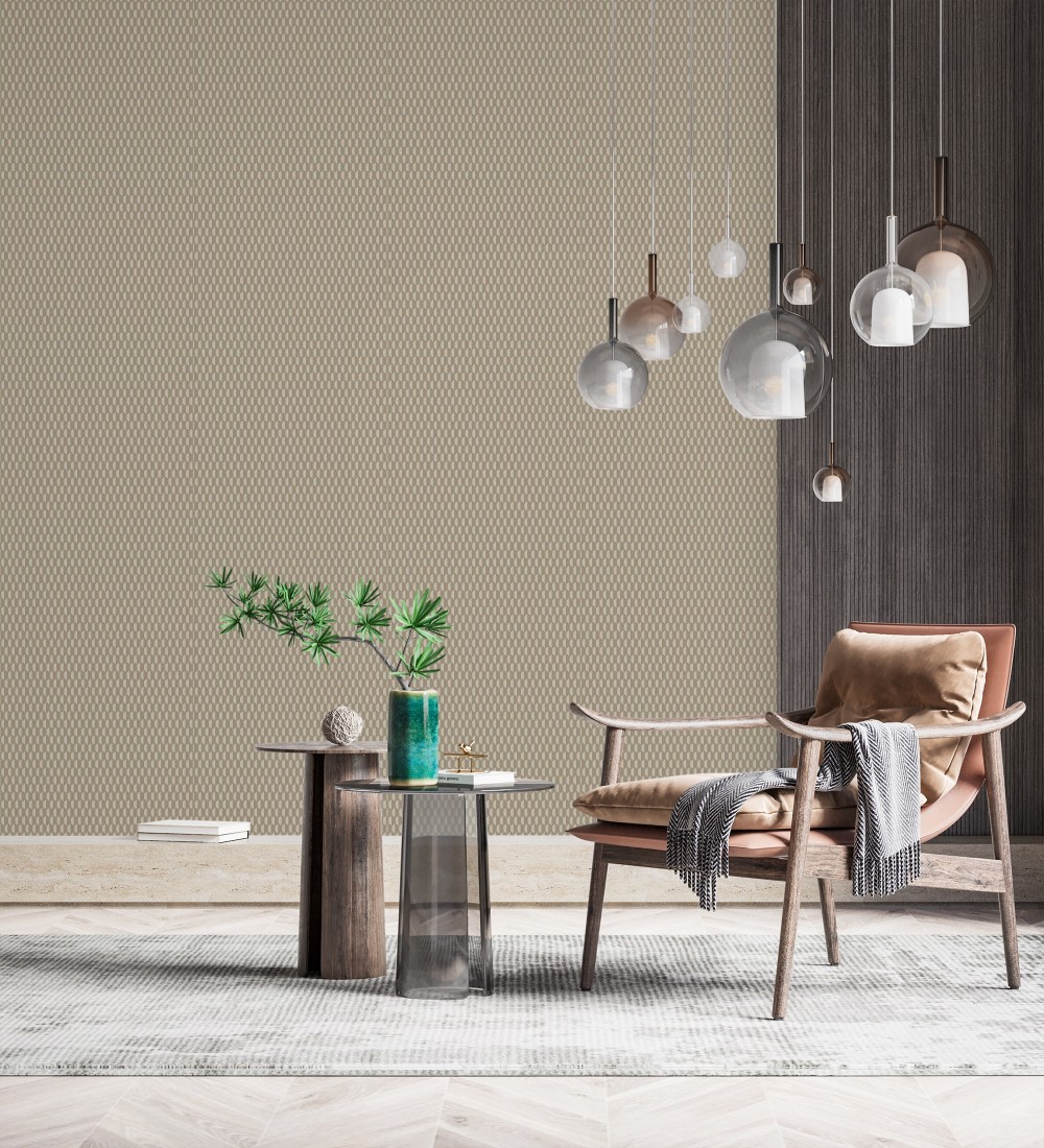 Papel pintado Adawall Omega 23208-5  | 232085 