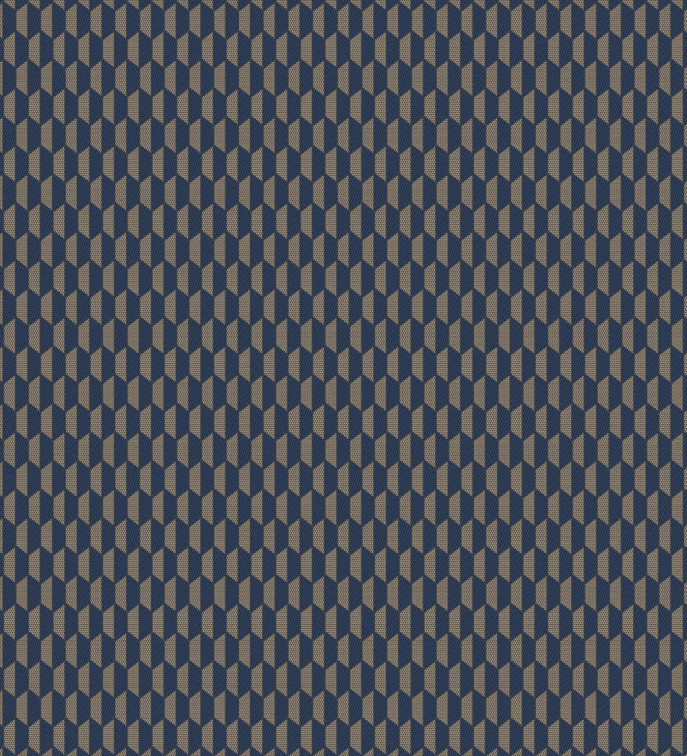 Papel pintado Adawall Omega 23208-6  | 232086 