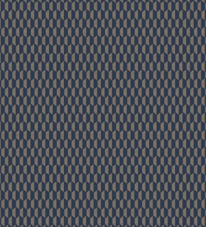 Papel pintado Adawall Omega 23208-6 | el pintado Adawall Omega 232086