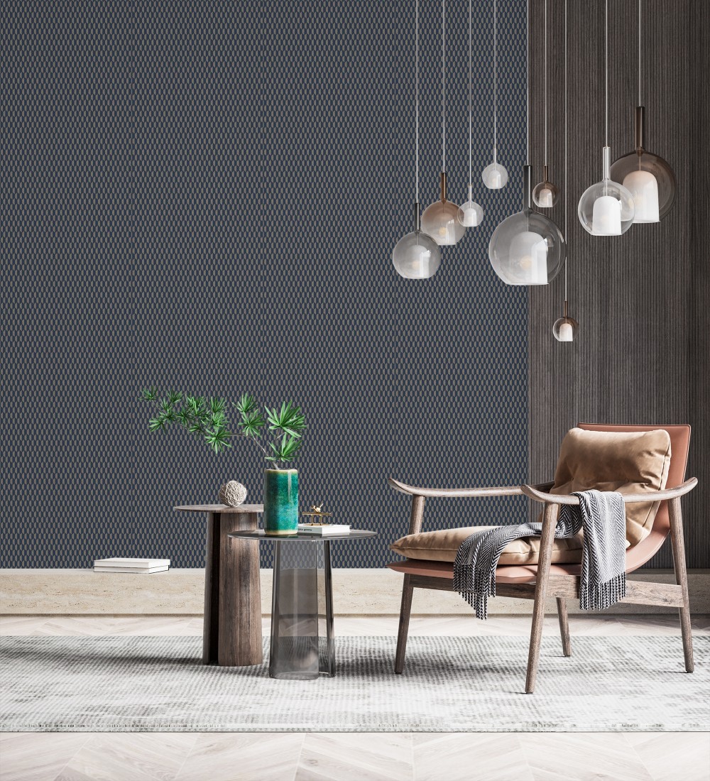 Papel pintado Adawall Omega 23208-6  | 232086 