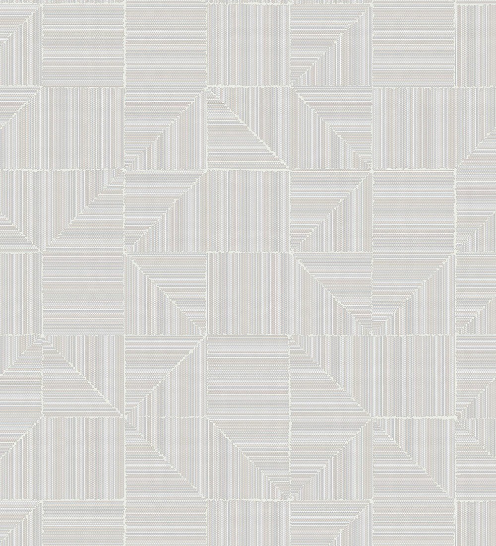 Papel pintado Adawall Omega 23209-1  | 232091 