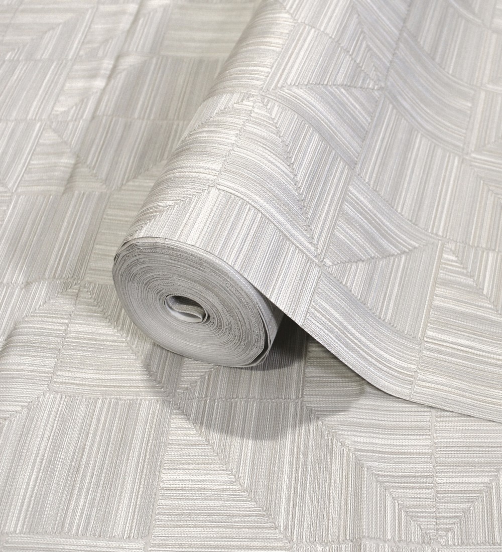 Papel pintado Adawall Omega 23209-1  | 232091 