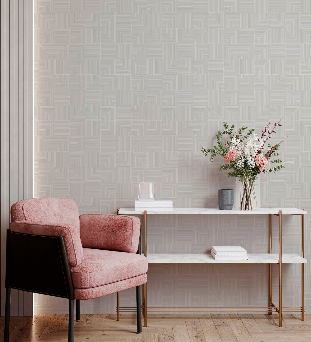 Papel pintado Adawall Omega 23209-1  | 232091 