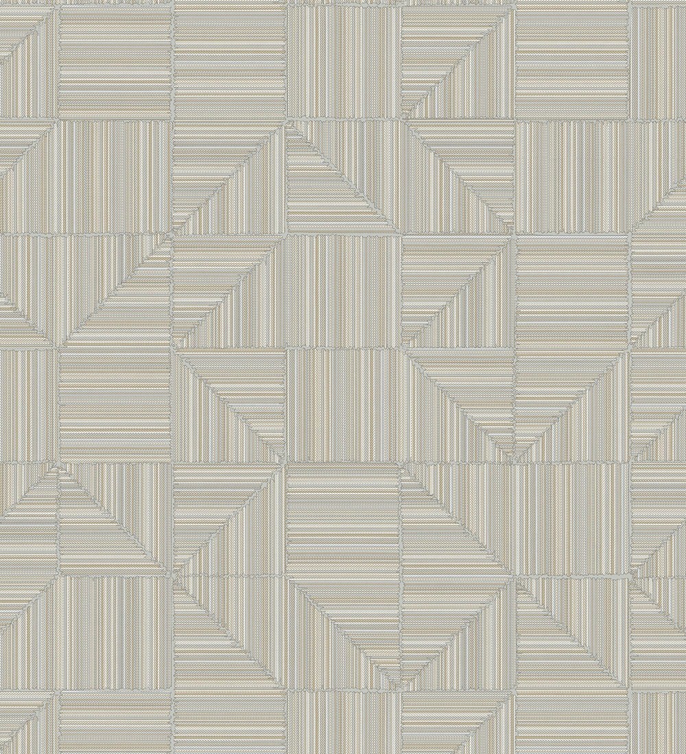 Papel pintado Adawall Omega 23209-3  | 232093 