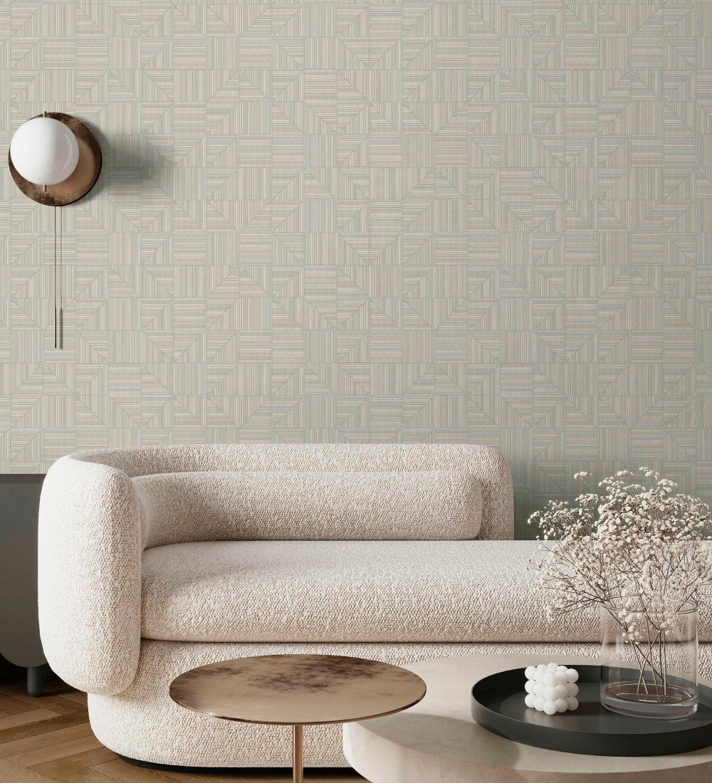 Papel pintado Adawall Omega 23209-3  | 232093 