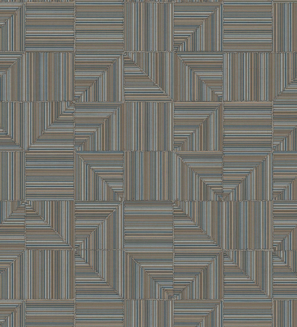 Papel pintado Adawall Omega 23209-4  | 232094 