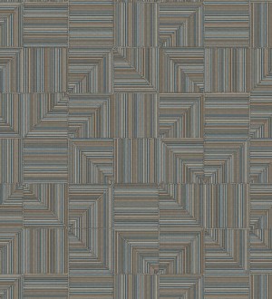 Papel pintado Adawall Omega 23209-4 | el pintado Adawall Omega 232094