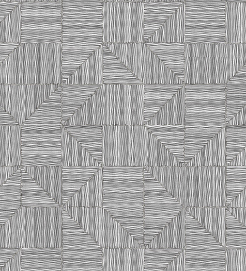 Papel pintado Adawall Omega 23209-5  | 232095 