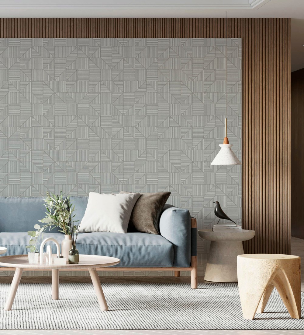 Papel pintado Adawall Omega 23209-5  | 232095 