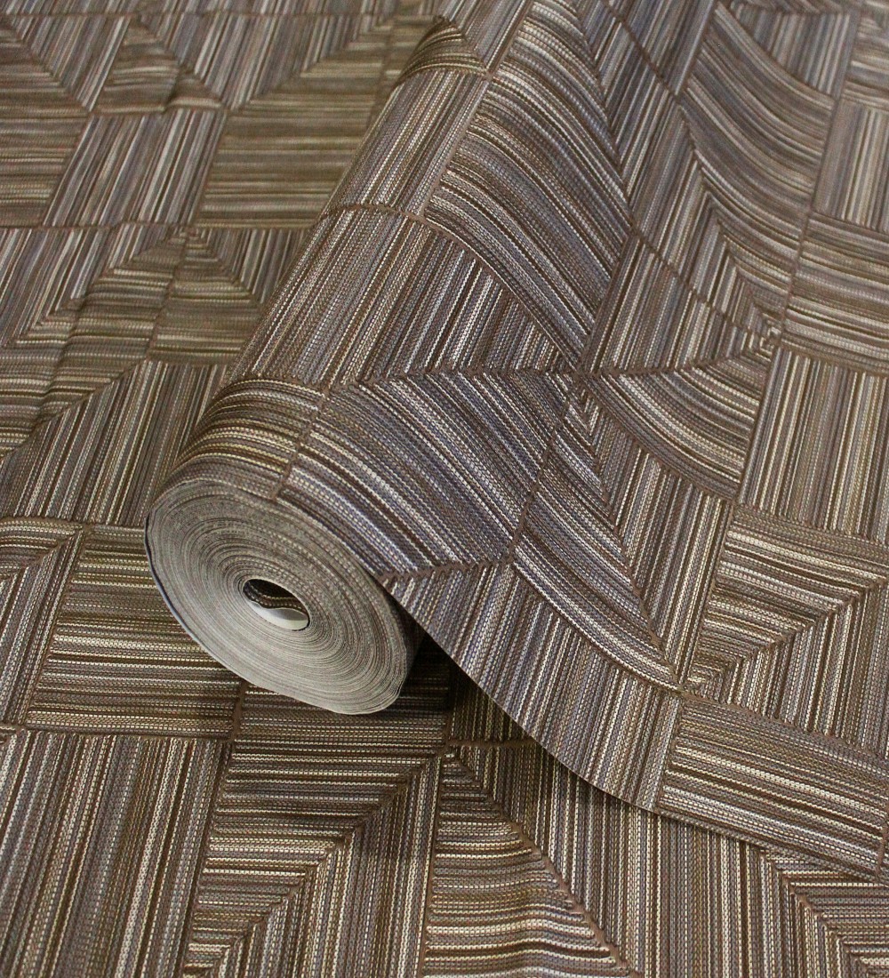 Papel pintado Adawall Omega 23209-6  | 232096 