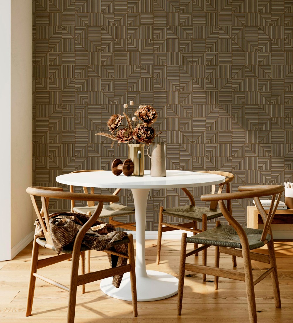 Papel pintado Adawall Omega 23209-6  | 232096 