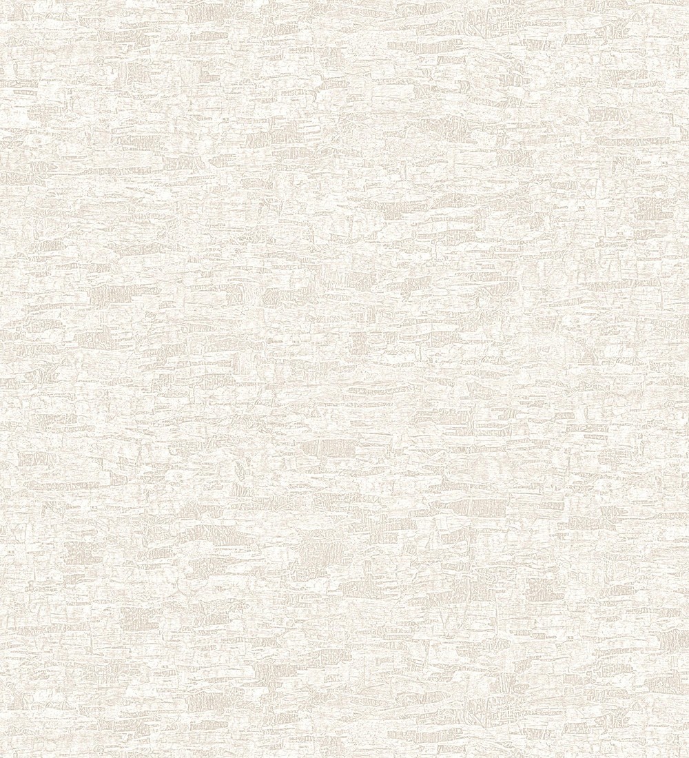 Papel pintado Adawall Omega 23210-1  | 232101 