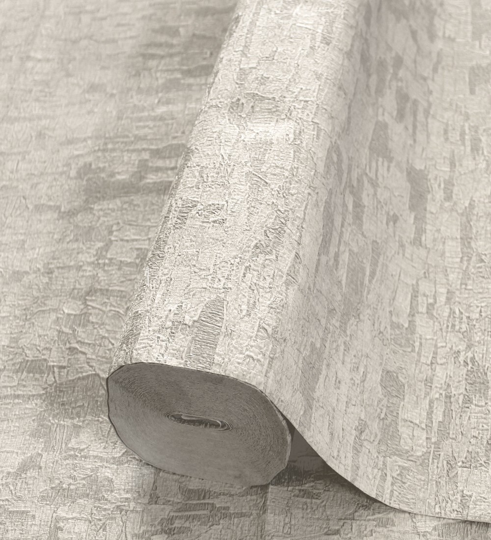 Papel pintado Adawall Omega 23210-1  | 232101 