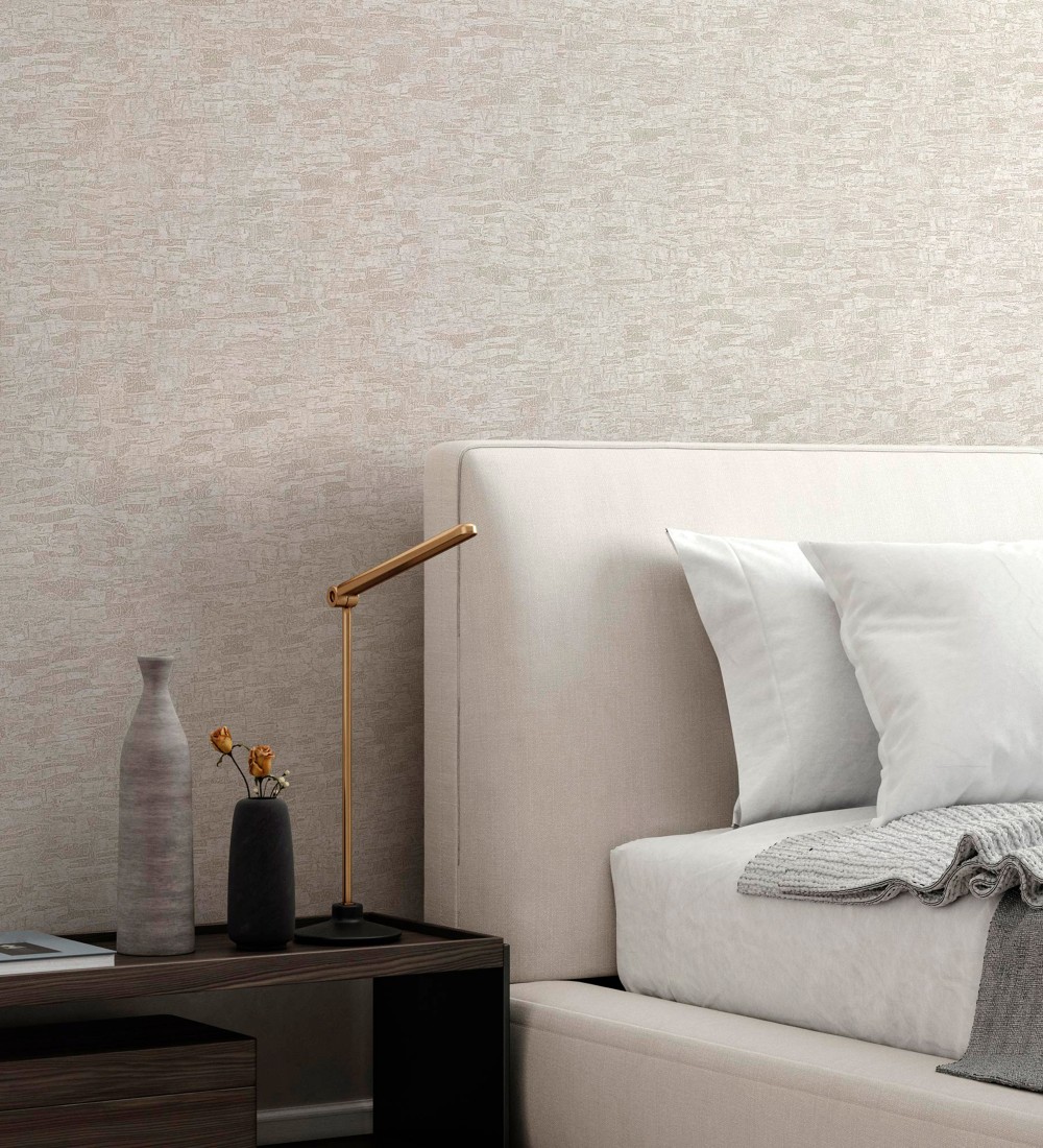 Papel pintado Adawall Omega 23210-1  | 232101 