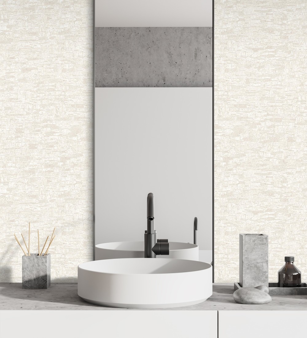 Papel pintado Adawall Omega 23210-1  | 232101 