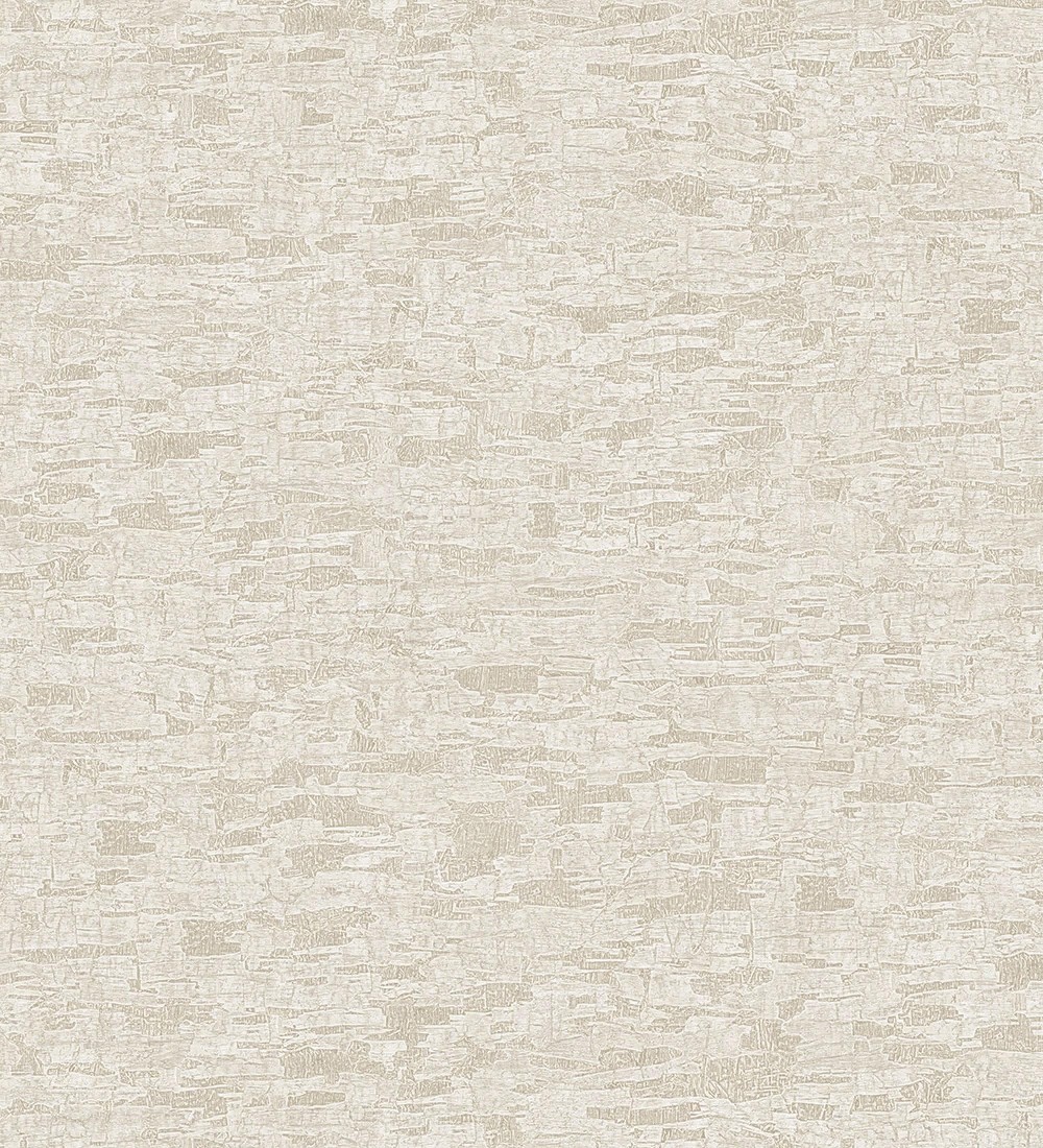 Papel pintado Adawall Omega 23210-2  | 232102 