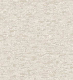 Papel pintado Adawall Omega 23210-2 | el pintado Adawall Omega 232102