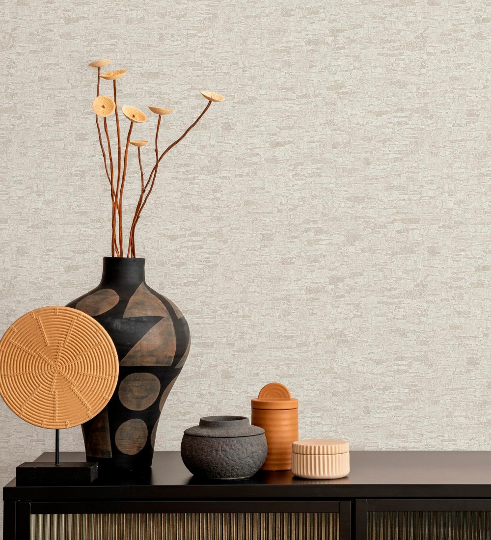 Papel pintado Adawall Omega 23210-2  | 232102 