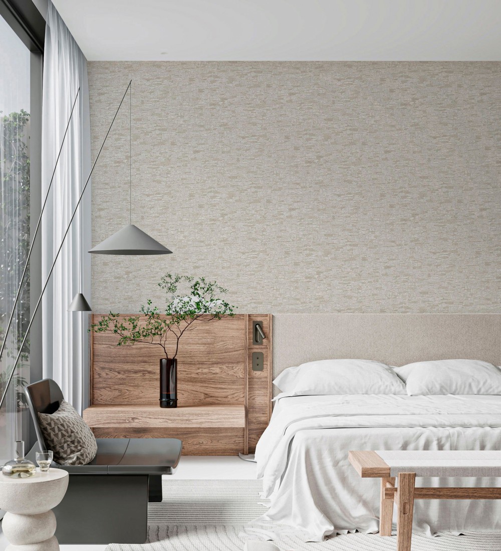 Papel pintado Adawall Omega 23210-2  | 232102 