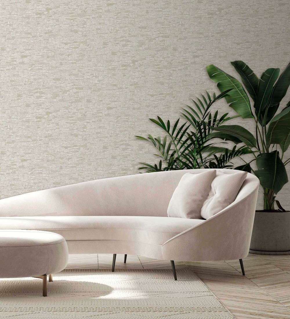 Papel pintado Adawall Omega 23210-2  | 232102 