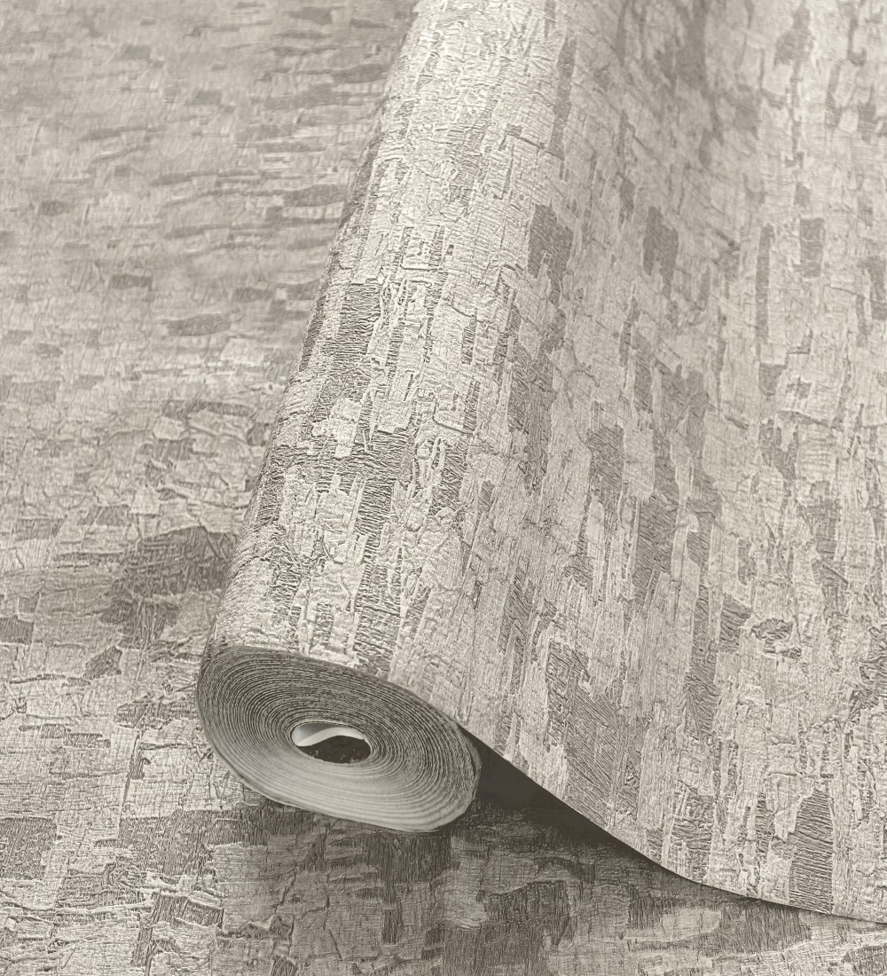 Papel pintado Adawall Omega 23210-3  | 232103 