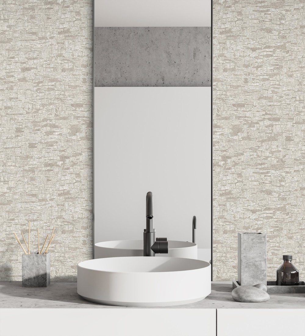 Papel pintado Adawall Omega 23210-3  | 232103 