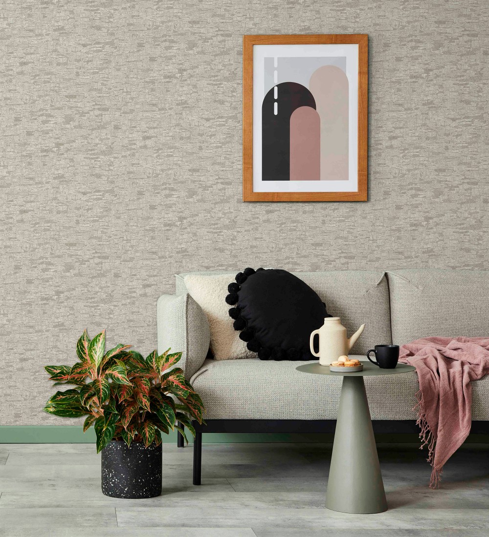 Papel pintado Adawall Omega 23210-3  | 232103 