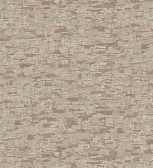 Papel pintado Adawall Omega 23210-4 | el pintado Adawall Omega 232104