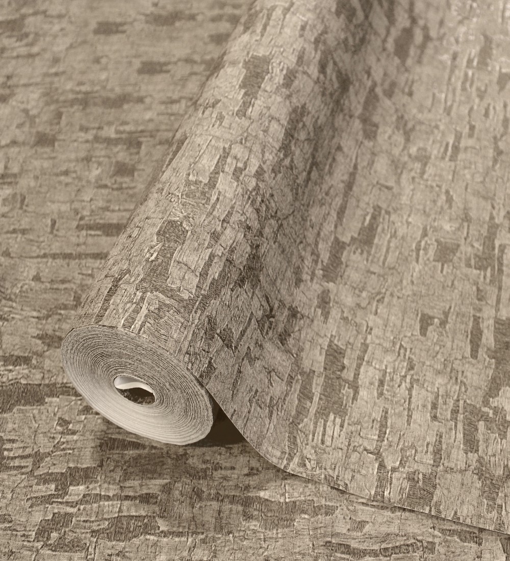 Papel pintado Adawall Omega 23210-4  | 232104 