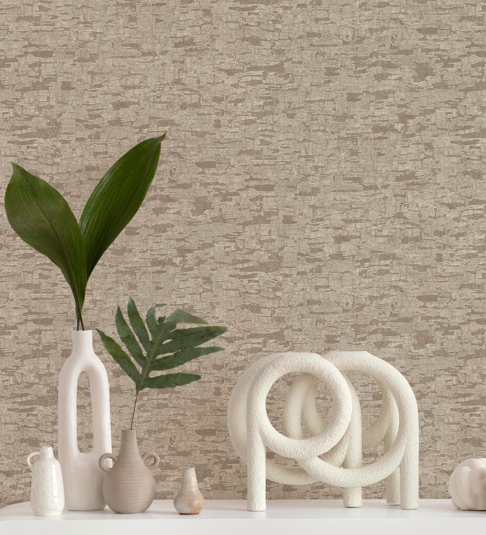 Papel pintado Adawall Omega 23210-4  | 232104 