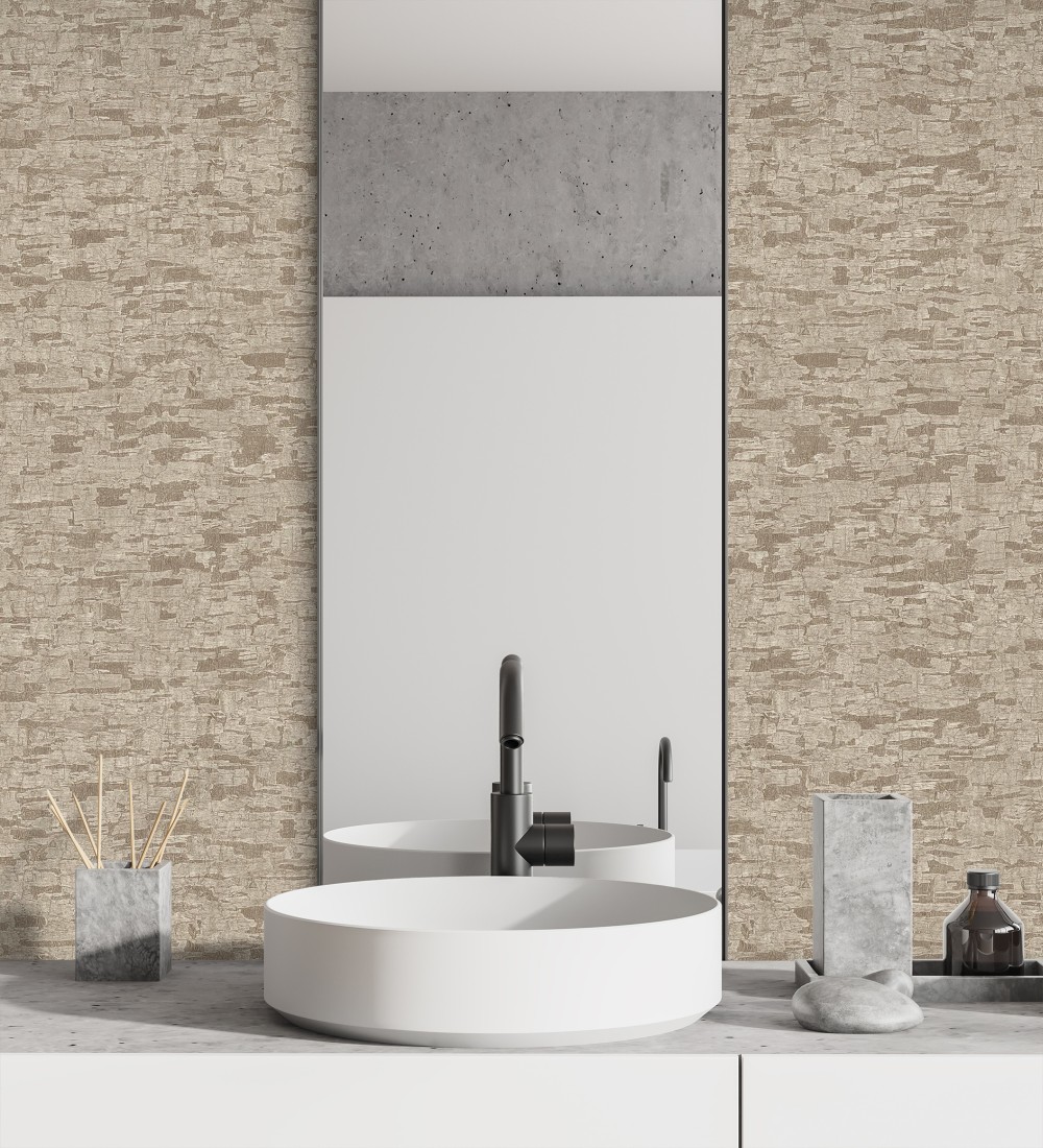 Papel pintado Adawall Omega 23210-4  | 232104 