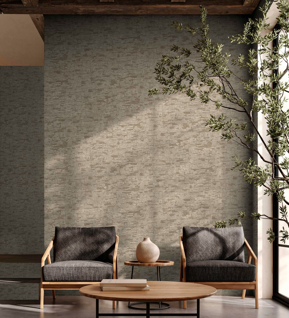 Papel pintado Adawall Omega 23210-4  | 232104 