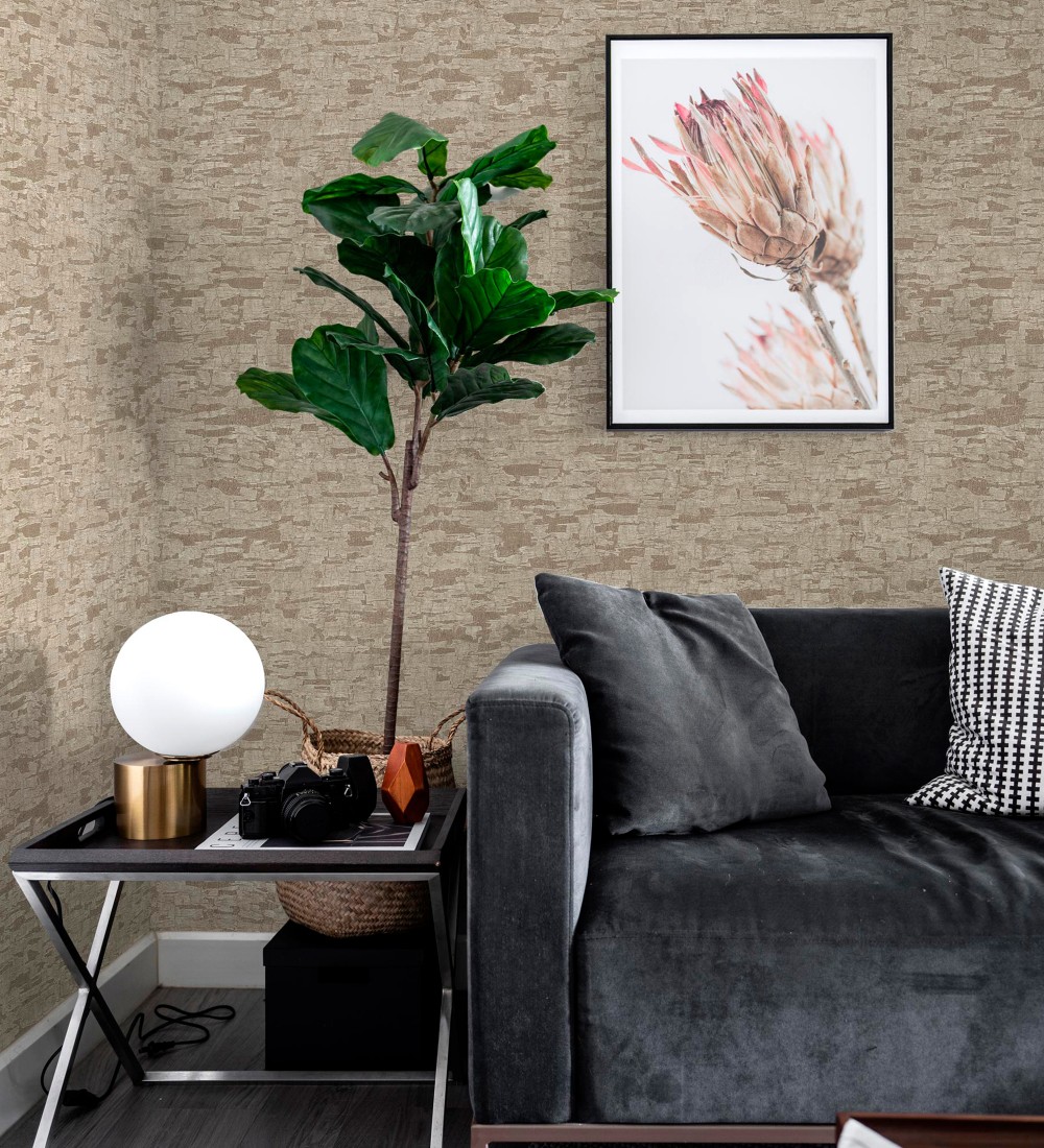 Papel pintado Adawall Omega 23210-4  | 232104 