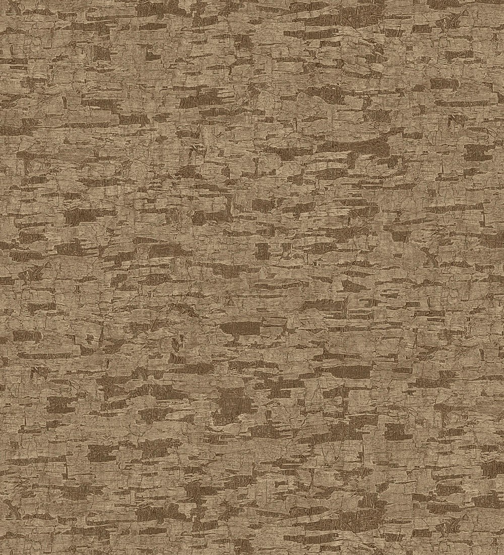 Papel pintado Adawall Omega 23210-5  | 232105 